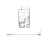 A1.2 Floor Plan